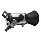 PATONA Premium COB-300 Bi Color APRC Video Işığı thumbnail 2