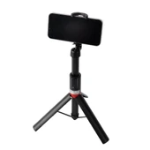 SmallRig 3375B ST20 Taşınabilir Selfie Çubuğu - 2