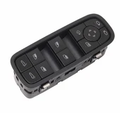 AEMPART Porsche cayenne cam düğmesi sol 2017 / 2021 971.959.858.E - 1