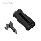 SmallRig 4840 Kafes İçin Mini NATO Yan Sap thumbnail 3