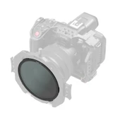 SmallRig 4799 Nötr Yoğunluk Filtresi Kiti thumbnail 3