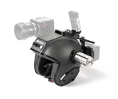 TiltaTA-HR-XXL-V Hermit POV Destek Sistemi thumbnail 3