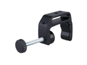 Godox Q-Type Tutucu thumbnail 3