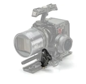 Tilta WLC-T05-MK Nucleus Nano II Motor Kiti thumbnail 3