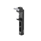 SmallRig 4196 DJI RS 3 Mini  için  Genişletilmiş Dikey Kol - 1