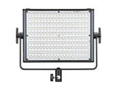 Godox LDX50R RGBWW LED Panel Işık thumbnail 3