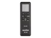 Godox RC-A5II Kumanda - 1