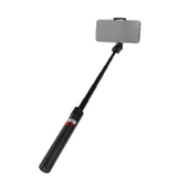 SmallRig 3636B ST20 Pro Selfie Çubuğu - 1