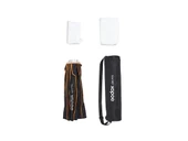 Godox QR-P70 Kolay Kurulum Parabolik Softbox - 6