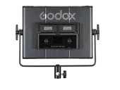 Godox LDX50R RGBWW LED Panel Işık thumbnail 4