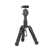 SmallRig 4289 VT-20 Aluminum Mini Tripod thumbnail 1