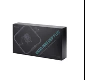 Tilta TGA-PRG2-TK DJI DJI RS2 RS 3 Pro ve RS 4/4 İçin Temel Ring Grip Plus Kiti (Çantalı) thumbnail 8