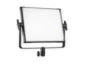 Godox LDX50R RGBWW LED Panel Işık thumbnail 6