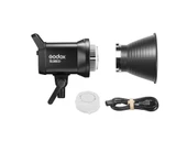 Godox SL60II D 60W Beyaz LED Video Işığı Tekli Kit thumbnail 7