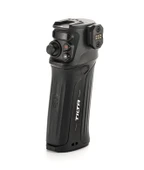 Tilta WLC-T05-CH Nucleus Nano II Kontrol Kolu ( Ön Sipariş) thumbnail 1