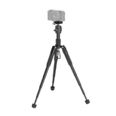 SmallRig 4289 VT-20 Aluminum Mini Tripod thumbnail 3