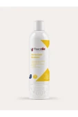Derma Care Shampoo - 1