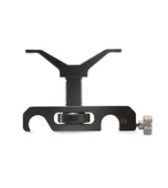 Tilta LS-T03 15mm LWS Lens Desteği thumbnail 3