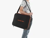 Godox CB-09 AD600Pro Taşıma Çantası thumbnail 2