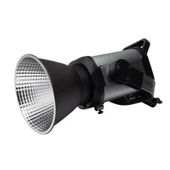PATONA COB-200 Watt Bi Color İki'li Kit LED Video Işığı - 2