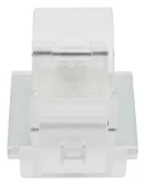 PATONA RC43 RC60 RC100 LED için Manyetik Montaj Kelepcesi thumbnail 3