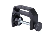 Godox Q-Type Tutucu thumbnail 2