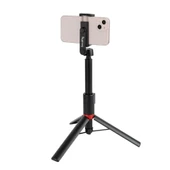 SmallRig 3375B ST20 Taşınabilir Selfie Çubuğu - 1