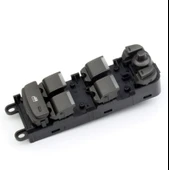 AEMPART RR evoque l538 cam düğmesi anahtarı sol 2012 / 2021 BJ32-14540-AB - 1