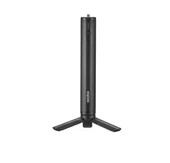 Godox BPC-01 10.000mAh Powerbank El Tutacağı thumbnail 1