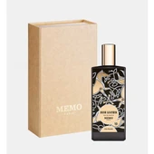 Memo Irish Leather Unisex 200 ml EDP Parfüm - 1