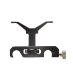 Tilta LS-T03 15mm LWS Lens Desteği thumbnail 3