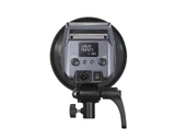 Godox LA150D Beyaz LED Video Işığı thumbnail 6