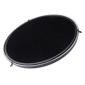 Godox AD-S3 AD200 İçin Güzellik Çanağı thumbnail 7