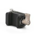 Tilta TA-NTC-CSA-B NATO Yolu Kelepçe thumbnail 2