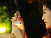 Zeniko VS5-R RGB Mini LED Işık thumbnail 8