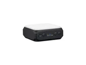 Zeniko VS5-R RGB Mini LED Işık - 4