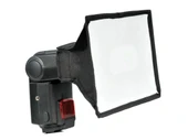 Godox SB1520 15x20cm Flaş Softbox thumbnail 2