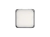 Zeniko VS5-R RGB Mini LED Işık thumbnail 3