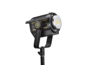 Godox VL200 II LED Video Işığı thumbnail 3