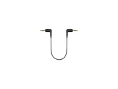 Zeniko VM01 Shotgun Mikrofon thumbnail 5