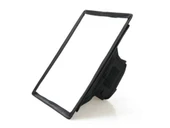 Godox SB1520 15x20cm Flaş Softbox thumbnail 1