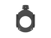 Godox BFP Flaş İçin Optik Şekillendirici thumbnail 8