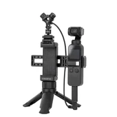 Comica CVM-MT-K1 Osmo Pocket Mikrofon Kiti thumbnail 5