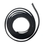 YC Onion Motorlu Slider İçin 60cm Kayış thumbnail 1