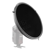 Godox AD-S3 AD200 İçin Güzellik Çanağı thumbnail 4