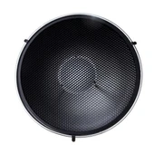 Godox AD-S3 AD200 İçin Güzellik Çanağı thumbnail 3