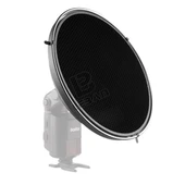 Godox AD-S3 AD200 İçin Güzellik Çanağı thumbnail 4