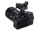 Zeniko OC-D1 Shotgun Mikrofon thumbnail 7