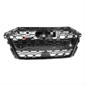 AUTOGP Audi a3 rs3 8y ön panjur ızgara 2021+ - 1