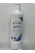 HYPOALLERGENİC SHAMPOO - 1